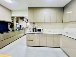 Blk 277 Toh Guan View (Jurong East), HDB 5 Rooms #500883391